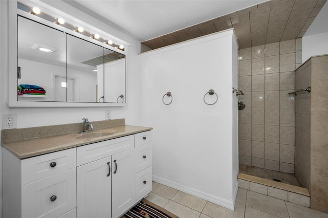 3133 Pineview Dr, Holiday, FL 34691 - photo 24