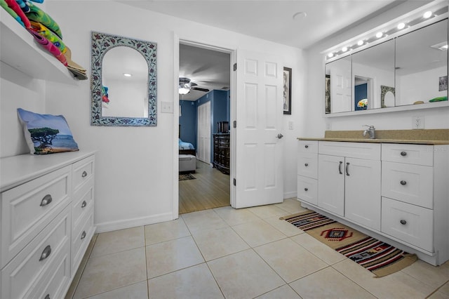 3133 Pineview Dr, Holiday, FL 34691 - photo 25