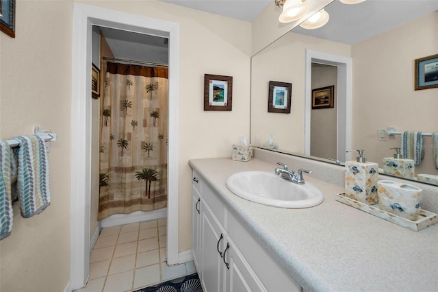 3133 Pineview Dr, Holiday, FL 34691 - photo 28