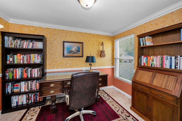 3133 Pineview Dr, Holiday, FL 34691 - photo 29