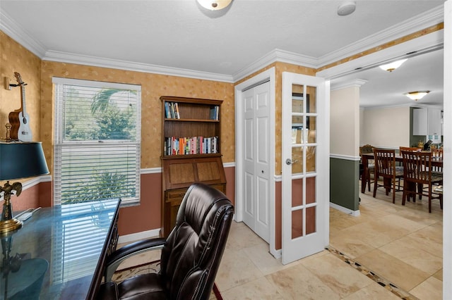 3133 Pineview Dr, Holiday, FL 34691 - photo 30
