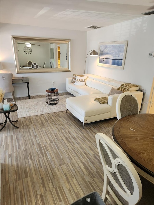 1221 Drew St Unit B17, Clearwater, FL 33755 - photo 6
