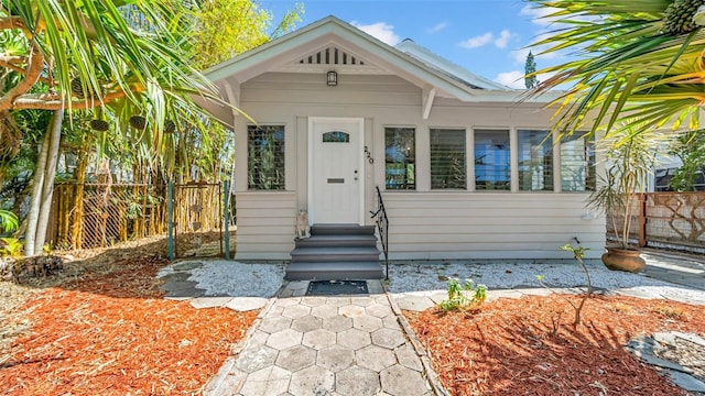 220 19th Ave S, Saint Petersburg, FL 33705 - photo 1
