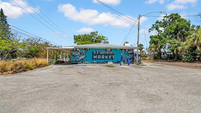 220 19th Ave S, Saint Petersburg, FL 33705 - photo 50