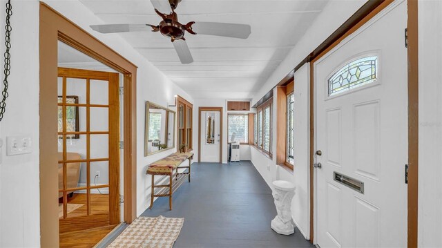 220 19th Ave S, Saint Petersburg, FL 33705 - photo 7