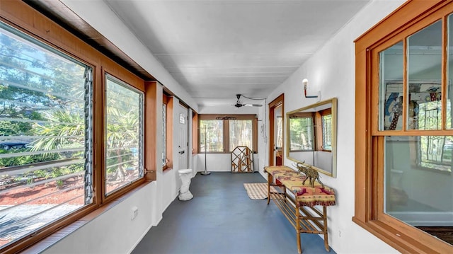 220 19th Ave S, Saint Petersburg, FL 33705 - photo 8