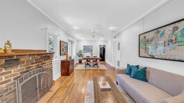 220 19th Ave S, Saint Petersburg, FL 33705 - photo 12