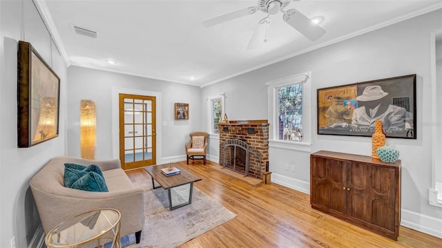 220 19th Ave S, Saint Petersburg, FL 33705 - photo 9