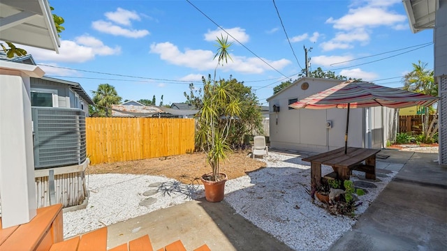 220 19th Ave S, Saint Petersburg, FL 33705 - photo 32