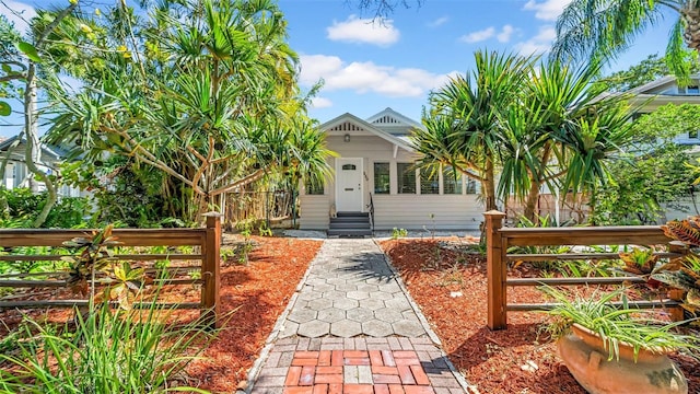 220 19th Ave S, Saint Petersburg, FL 33705 - photo 4