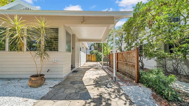 220 19th Ave S, Saint Petersburg, FL 33705 - photo 5