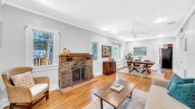 220 19th Ave S, Saint Petersburg, FL 33705 - photo 10