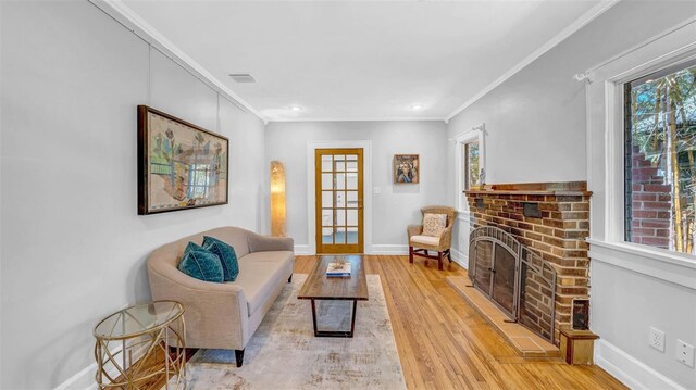 220 19th Ave S, Saint Petersburg, FL 33705 - photo 11