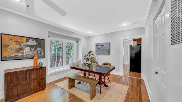 220 19th Ave S, Saint Petersburg, FL 33705 - photo 13