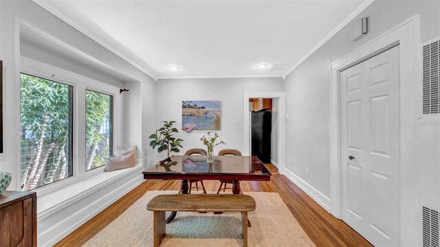 220 19th Ave S, Saint Petersburg, FL 33705 - photo 14