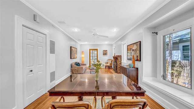 220 19th Ave S, Saint Petersburg, FL 33705 - photo 15