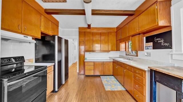 220 19th Ave S, Saint Petersburg, FL 33705 - photo 17