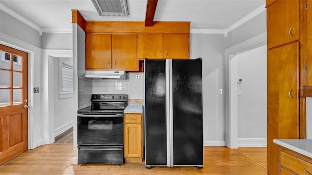 220 19th Ave S, Saint Petersburg, FL 33705 - photo 18