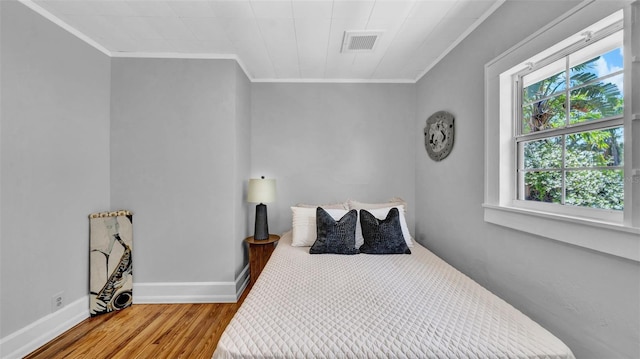 220 19th Ave S, Saint Petersburg, FL 33705 - photo 20