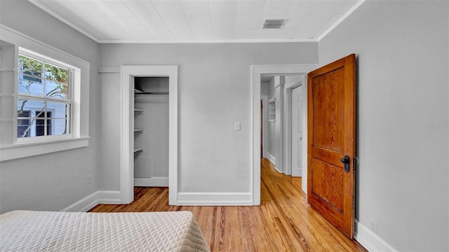 220 19th Ave S, Saint Petersburg, FL 33705 - photo 21