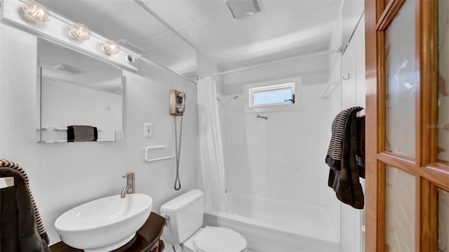 220 19th Ave S, Saint Petersburg, FL 33705 - photo 22