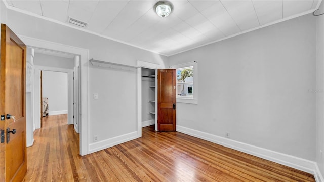 220 19th Ave S, Saint Petersburg, FL 33705 - photo 23