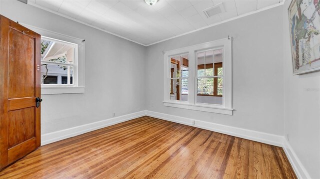 220 19th Ave S, Saint Petersburg, FL 33705 - photo 24