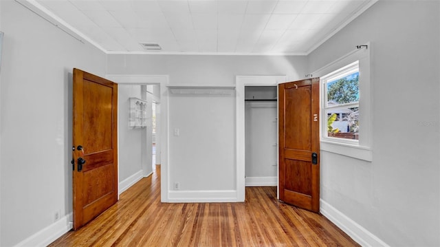 220 19th Ave S, Saint Petersburg, FL 33705 - photo 26