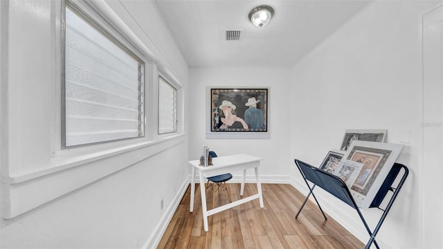 220 19th Ave S, Saint Petersburg, FL 33705 - photo 27