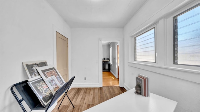 220 19th Ave S, Saint Petersburg, FL 33705 - photo 28