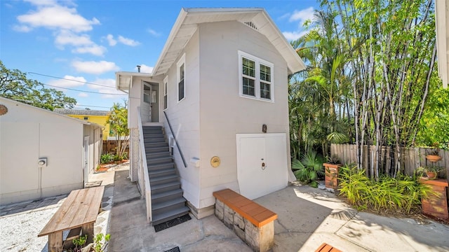 220 19th Ave S, Saint Petersburg, FL 33705 - photo 33