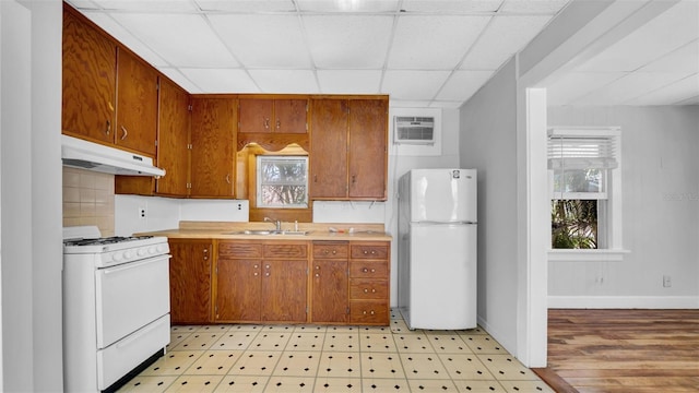220 19th Ave S, Saint Petersburg, FL 33705 - photo 39