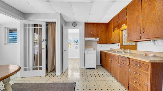 220 19th Ave S, Saint Petersburg, FL 33705 - photo 40