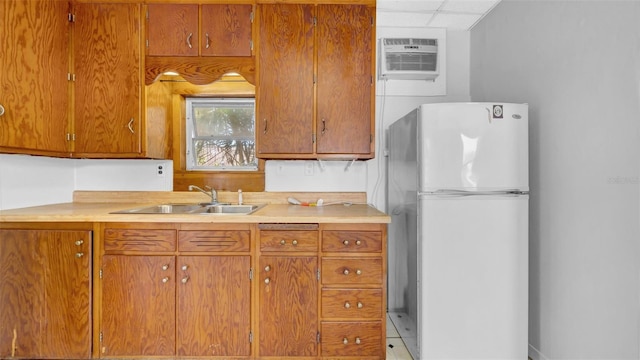220 19th Ave S, Saint Petersburg, FL 33705 - photo 41