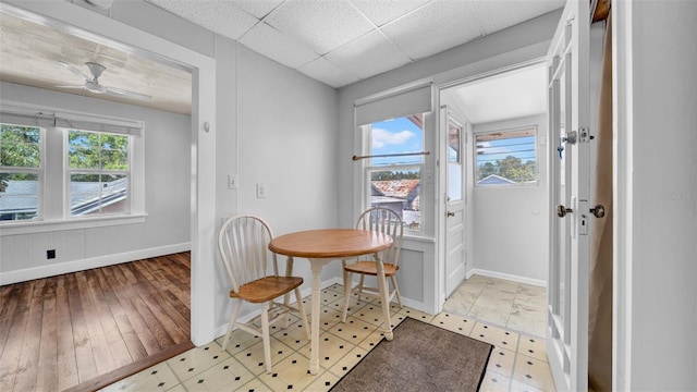 220 19th Ave S, Saint Petersburg, FL 33705 - photo 42
