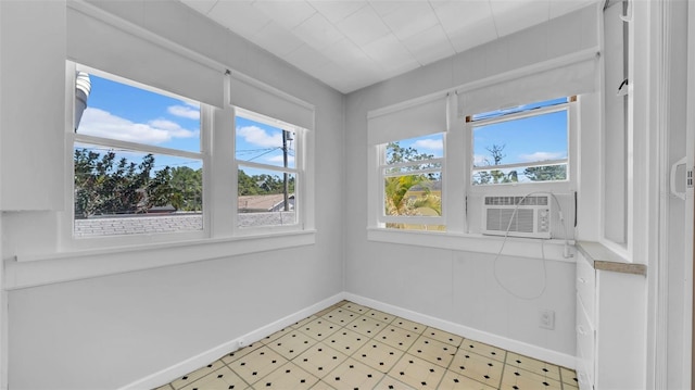 220 19th Ave S, Saint Petersburg, FL 33705 - photo 43