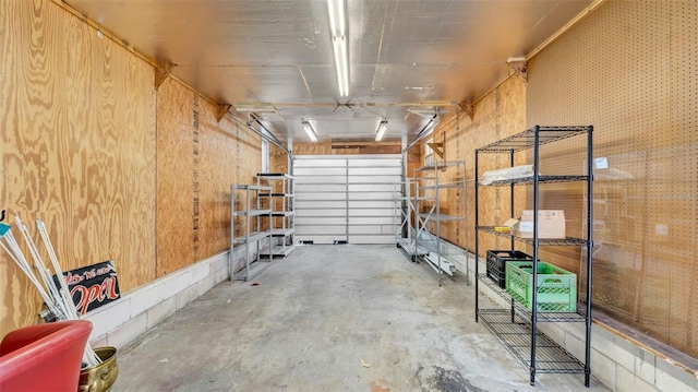 220 19th Ave S, Saint Petersburg, FL 33705 - photo 45