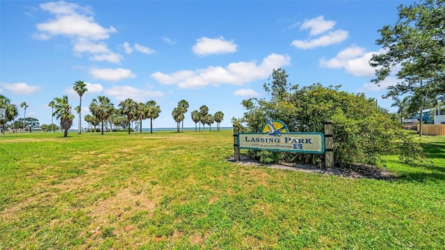 220 19th Ave S, Saint Petersburg, FL 33705 - photo 49