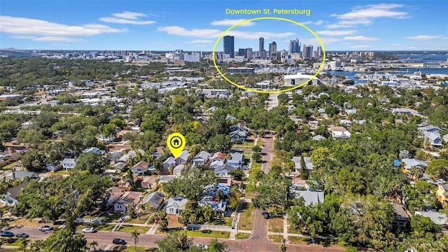 220 19th Ave S, Saint Petersburg, FL 33705 - photo 2