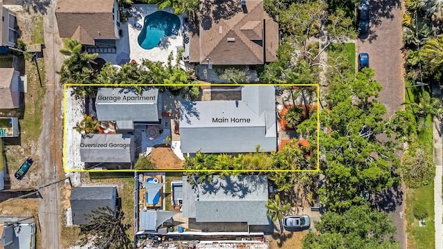 220 19th Ave S, Saint Petersburg, FL 33705 - photo 48