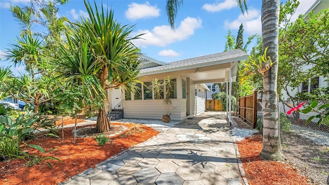 220 19th Ave S, Saint Petersburg, FL 33705 - photo 6