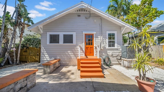 220 19th Ave S, Saint Petersburg, FL 33705 - photo 29