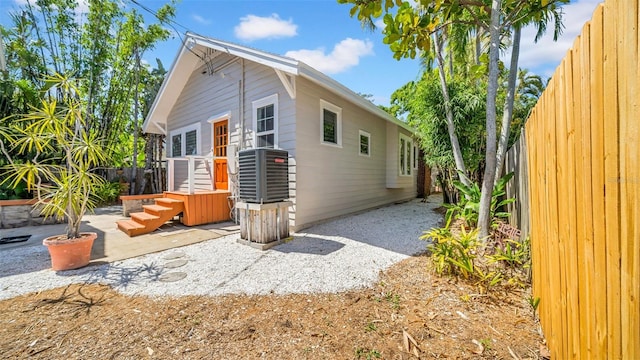 220 19th Ave S, Saint Petersburg, FL 33705 - photo 30