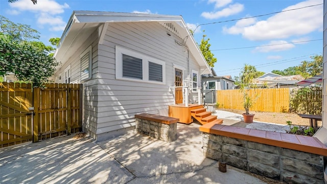 220 19th Ave S, Saint Petersburg, FL 33705 - photo 31