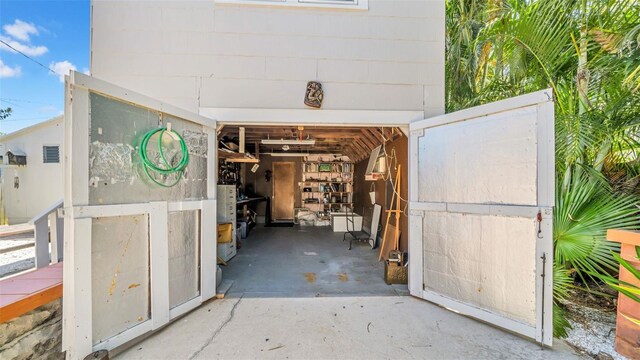 220 19th Ave S, Saint Petersburg, FL 33705 - photo 34