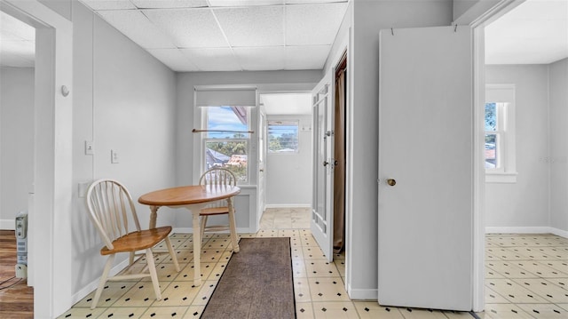 220 19th Ave S, Saint Petersburg, FL 33705 - photo 37
