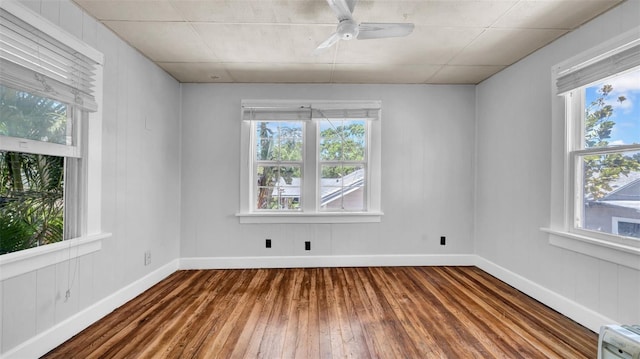 220 19th Ave S, Saint Petersburg, FL 33705 - photo 38