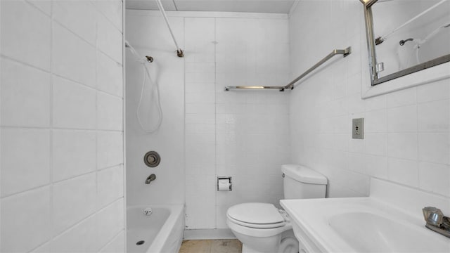 220 19th Ave S, Saint Petersburg, FL 33705 - photo 44