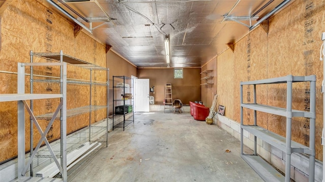 220 19th Ave S, Saint Petersburg, FL 33705 - photo 46