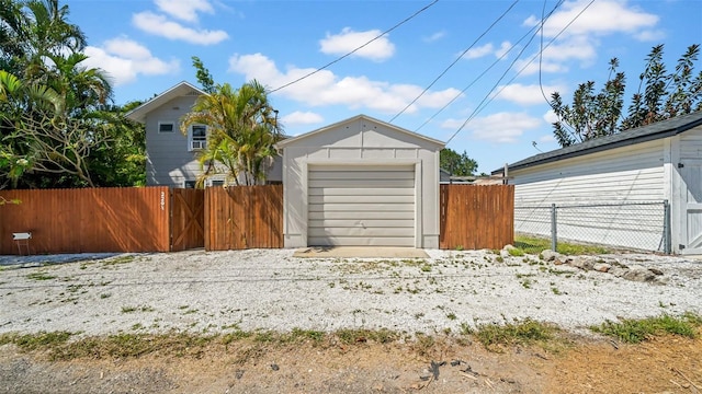 220 19th Ave S, Saint Petersburg, FL 33705 - photo 47